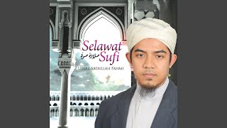 Download lagu Selawat An-Nabi Al-Ummi mp3
