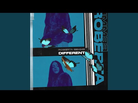 Spezzacuori (feat. Solo Prod)