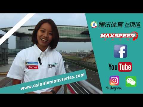 Agile 4H of Shanghai Friday SocialMedia