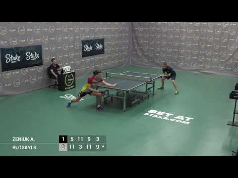 30th of July  2022. ТT CUP - Green 7. Evening