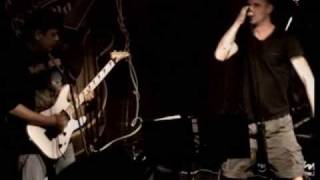 Fireball - fool for your loving (whitesnake cover)