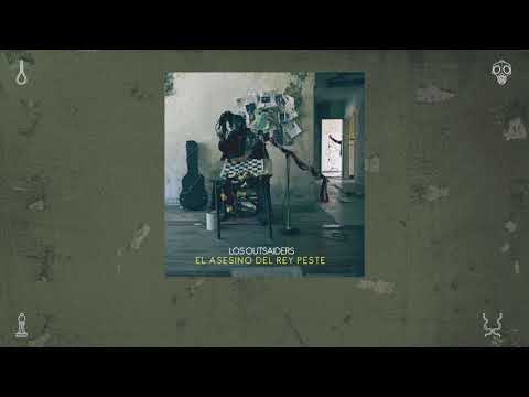 Los Outsaiders - 28 de Julio