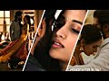 Mehbooba Song EFX Status KGF Chapter 2 Lofi Edit S Prakash Creations