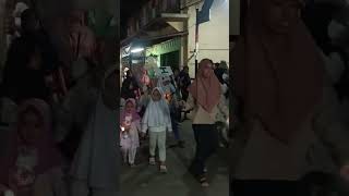 Download lagu pawai obor puasa Ramadhan 2023 mp3