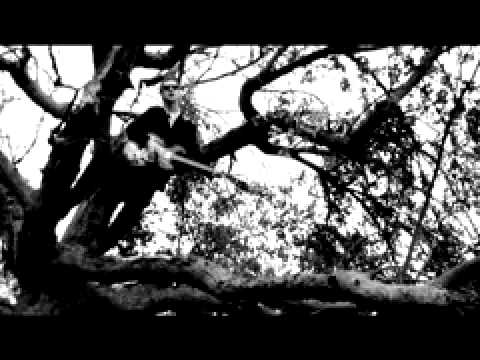 the MOJOMATICS  "NO Place to Go"