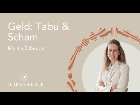 Geld & Scham: Warum Finanzen für viele Frauen noch immer ein Tabu sind