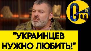 💥"МОЖЕТ НУ ЕЁ, ЭТУ ОПЕРАЦИЮ?"