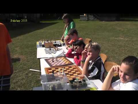 2015 - Tábor - den 03. - SImultánska s Viktorem Lázničkou