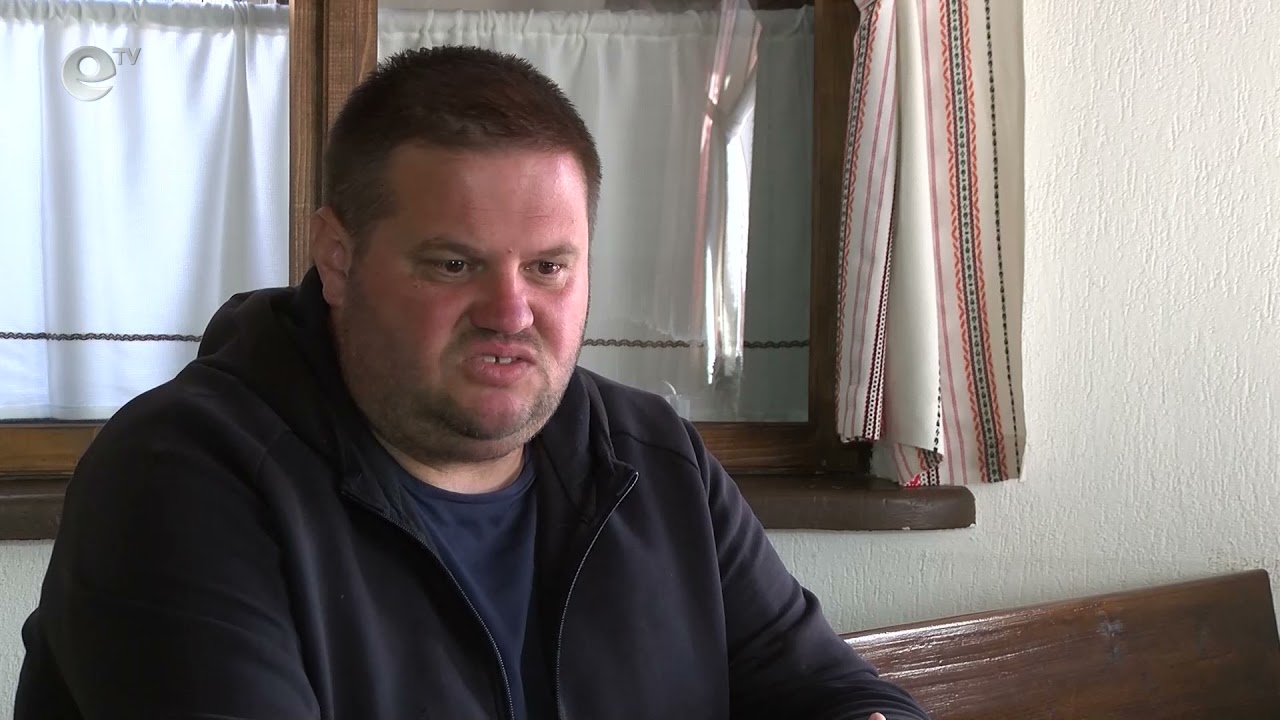 Разхлабване на мерките.  Отварят училищата, заведенията на закрито, кината, музеите и театрите