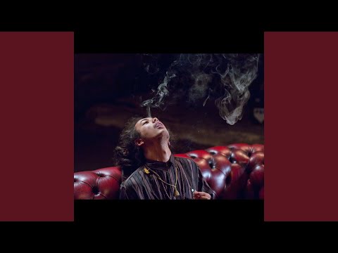 Snake - Tooth Marrow