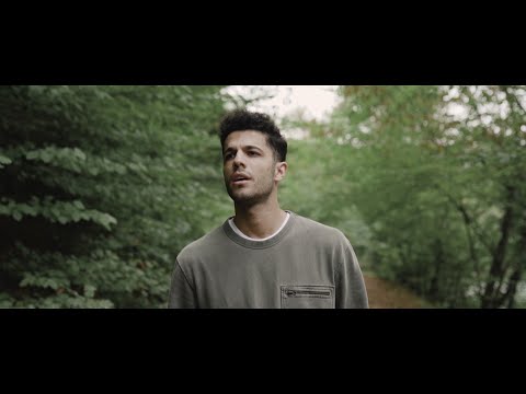 Ömer Güneş - Akşamüstü