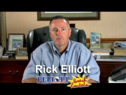 Elliott Reality