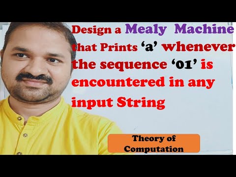 Basic Concepts in Automata Theory Mathematical Notations TOC FLAT Theory of Computation