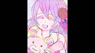 【唯月堂 唯】filament【オリジナル曲】