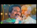நினைத்தது யாரோ HD QUALITY