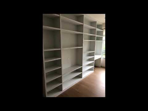 210B Compassvale Lane S542210, , 2 Bedrooms, 1,001 sqft, HDB Flat For Rent, by Colin Chew, 21801600 - PropertyGuru.com.sg