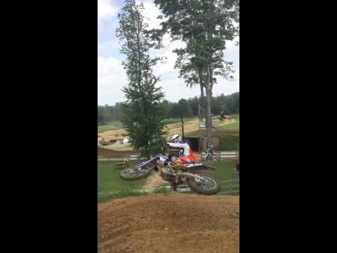 Briarcliff 07-18-2015