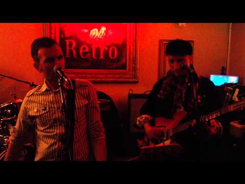 Thee Melomen  - Do you remember (Hüsker Dü cover)