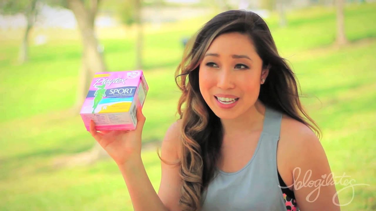 Summer Essentials Preview