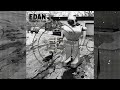 Migraine Almighty Dust Mix Clean Radio Edan 2000