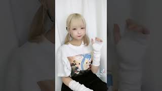 【TikTok】おすすめ