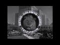 MGM Television 1961