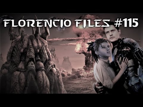 StarCraft 2 - Florencio learns to stutter step | The Florencio Files #115