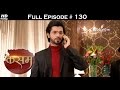 Kasam - 1st September 2016 - कसम - Full Episode (HD)