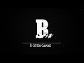 B-Seiten Gaming