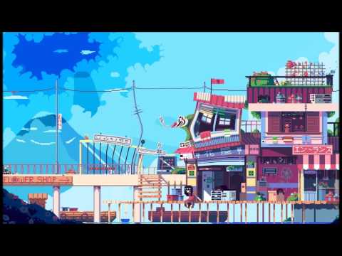 Flower shop (Original Mix) ft. Steelyvibe