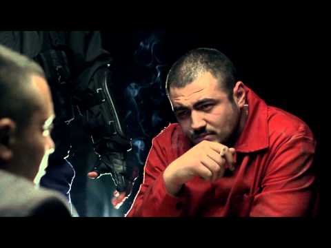 Video thumbnail for Asta sunt făcut să fiu