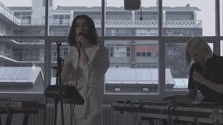 Dooxs - Try Again video