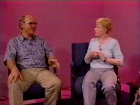 SHANI WALLIS Interview