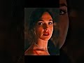 Gal Gadot Hot 4k Galgadot Hot Dc Rednotice Shorts Short Bts Dc Dccomics Dcuniverse Sexy