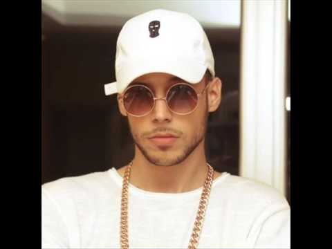 Controlla (Spanish Remix) - Naiky El Unico x Dj Jesu - TrapCoustic Remix