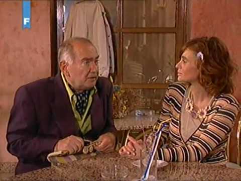 Viza za buducnost 75 epizoda