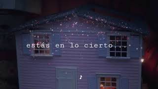 vienna ‐ billy joel // español