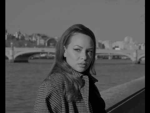 Video thumbnail for Baby I Can’t Give You Up