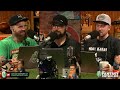 Week 2 Studs, Duds, and Surprises! | Fantasy Football 2023 - Ep. 1462