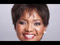 Noxolo Grootboom Gets Emotional As Ramaphosa Makes Way For Her Last Bulletin