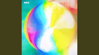 Nostalgia (Remastered Version)