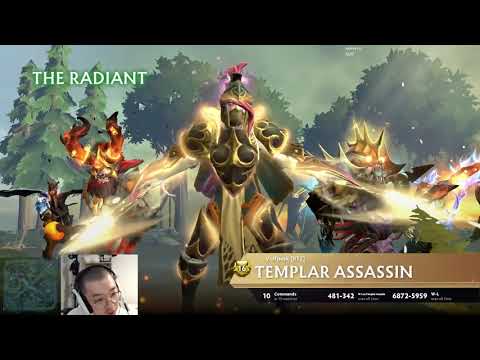 New Gold Bug (2021) +999999999999999 GOLD