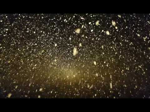 download lagu mp3 mp4 Snow At Sea, download lagu Snow At Sea gratis, unduh video klip Snow At Sea