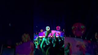 Coldplay - Viva La Vida #viral #incrível #coldplay #chrismartin