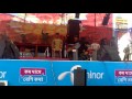 BASANTIKA INSTITUTE OF ENGINEERING AND TECHNOLOGY POLYPHONIC STUDENTS PERFORMANCE