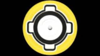 Genecom - Quaternary EP (Planet rythm records 005) 1994. A1: Sunchase.