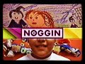 Noggin Commercials 12 17 2004