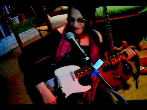 Thumbnail for Lisa King - Vicar in a Tu Tu (The Smiths) by The Smiths, Songwriter