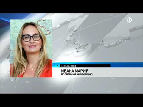 Hoće i SDA imati snage načiniti korak ka promjeni odnosa i kadrovske politike?