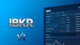 ABD Borsasına En Ucuz Nasıl Yatırım Yapılır? (IBKR, Midas, Banka Farkı